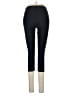 Under Armour Black Active Pants Size M - photo 2