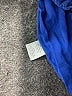 Nightcap Blue Cardigan Size Sm (2) - photo 8