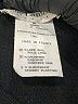 Guy Laroche Solid Black Formal Skirt Size 2 - photo 5