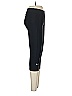Under Armour Black Active Pants Size M - photo 4
