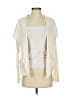 Gap Ivory Cardigan Size S - photo 1