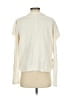 Gap Ivory Cardigan Size S - photo 2
