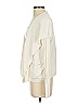 Gap Ivory Cardigan Size S - photo 5