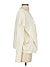 Gap Ivory Cardigan Size S - photo 4