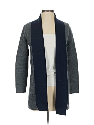 Adrienne Vittadini Coat (view 1)