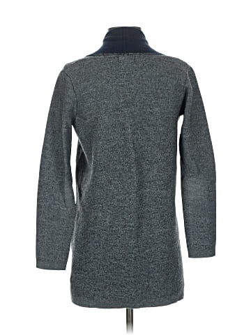 Adrienne Vittadini Coat (view 2)