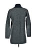 Adrienne Vittadini Gray Coat Size S - photo 2
