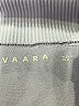 Vaara Gray Active Pants Size XS - Sm - photo 7