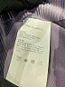 Vaara Gray Active Pants Size XS - Sm - photo 8