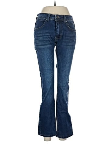 Paper Denim & Cloth Jeans (view 1)