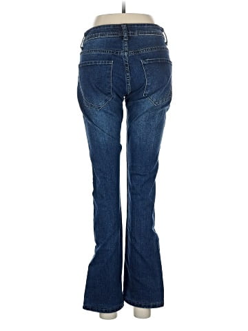 Paper Denim & Cloth Jeans (view 2)
