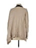 Banana Republic Tan Cardigan Size S - photo 2