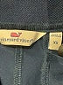 Vineyard Vines 100% Polyester Solid Blue Athletic Shorts Size XS - photo 3