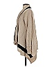 Banana Republic Tan Cardigan Size S - photo 5