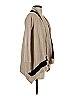 Banana Republic Tan Cardigan Size S - photo 4