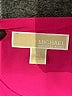MICHAEL Michael Kors Pink Sleeveless Blouse Size M - photo 6