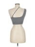 Unbranded Silver Tank Top Size M - photo 2