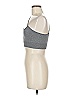 Unbranded Silver Tank Top Size M - photo 5
