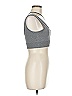 Unbranded Silver Tank Top Size M - photo 4