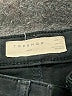 Topshop Black Jeans Size 28 waist - photo 7