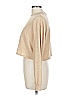 Shein Tan Pullover Sweater Size L - photo 5