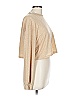 Shein Tan Pullover Sweater Size L - photo 4