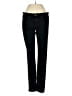 Onia Black Jeans Size 26 waist - photo 1