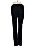 Onia Black Jeans Size 26 waist - photo 2