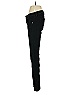 Onia Black Jeans Size 26 waist - photo 5
