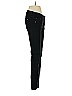 Onia Black Jeans Size 26 waist - photo 4