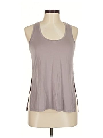 Lululemon Athletica Active Tank (view 1)