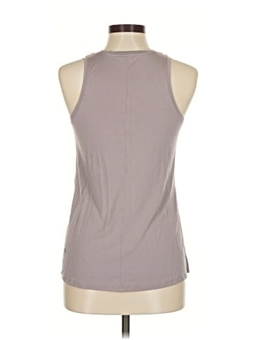 Lululemon Athletica Active Tank (view 2)
