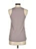 Lululemon Athletica Gray Active Tank Size 6 - photo 2