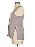 Lululemon Athletica Gray Active Tank Size 6 - photo 5