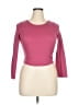 Assorted Brands Pink Cardigan Size 14 - 16 - photo 1
