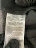 Banana Republic Black Dress Pants Size 8 - photo 7