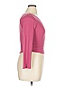 Assorted Brands Pink Cardigan Size 14 - 16 - photo 4
