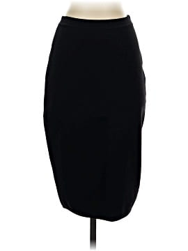 Guy Laroche Formal Skirt