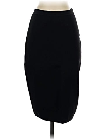 Guy Laroche Formal Skirt (view 1)