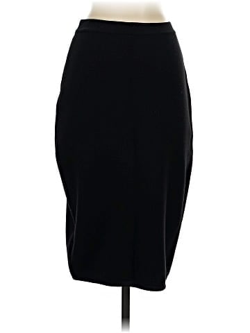 Guy Laroche Formal Skirt (view 2)