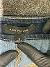 Ann Taylor Blue Jeans Size 4 - photo 6