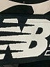 New Balance Ivory Black Tank Top Size XS (estimated) - photo 7