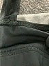 New Balance Ivory Black Tank Top Size XS (estimated) - photo 8