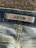 Joe's Jeans Hearts Blue Jeans Size 29 waist - photo 7