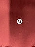Lululemon Athletica Burgundy Active Pants Size 4 - photo 7
