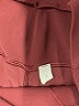 Lululemon Athletica Burgundy Active Pants Size 4 - photo 8