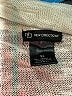 New Directions Ivory Kimono Size XL - photo 6