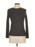Assorted Brands Gray Pullover Sweater Size M - photo 1