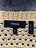 Theory Yellow Pullover Sweater Size 00 - photo 6