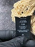 Theory Yellow Pullover Sweater Size 00 - photo 7